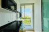 1 Bedroom Condo for sale in Chateau In Town Major Ratchayothin 2, Chan Kasem, Bangkok near BTS Mo chit