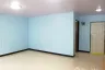 2 Bedroom Condo for sale in Baan Tri - wit, Lat Phrao, Bangkok