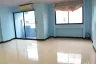 2 Bedroom Condo for sale in Baan Tri - wit, Lat Phrao, Bangkok