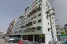 2 Bedroom Condo for sale in Baan Tri - wit, Lat Phrao, Bangkok
