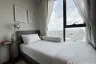 1 Bedroom Condo for sale in The Privacy Taopoon Interchange, Bang Sue, Bangkok near MRT Tao Poon