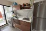 1 Bedroom Condo for sale in The Tree Interchange, Bang Sue, Bangkok near MRT Tao Poon