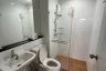 1 Bedroom Condo for sale in The Tree Interchange, Bang Sue, Bangkok near MRT Tao Poon