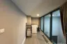 2 Bedroom Condo for sale in Infinite Moff Metro Sky Bangsue Prachachuen, Wong Sawang, Bangkok near MRT Bang Son