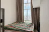 2 Bedroom Condo for sale in Infinite Moff Metro Sky Bangsue Prachachuen, Wong Sawang, Bangkok near MRT Bang Son