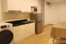 2 Bedroom Condo for sale in Parc Exo Kaset - Navamintra, Ram Inthra, Bangkok