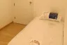 2 Bedroom Condo for sale in Parc Exo Kaset - Navamintra, Ram Inthra, Bangkok