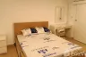 2 Bedroom Condo for sale in Parc Exo Kaset - Navamintra, Ram Inthra, Bangkok
