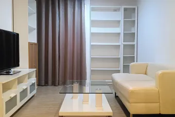 2 Bedroom Condo for sale in Parc Exo Kaset - Navamintra, Ram Inthra, Bangkok