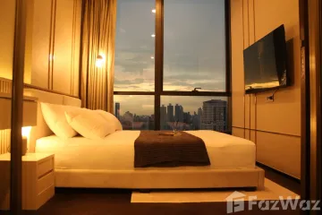1 Bedroom Condo for sale in The ESSE Sukhumvit 36, Phra Khanong, Bangkok near BTS Thong Lo