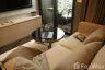 1 Bedroom Condo for sale in The ESSE Sukhumvit 36, Phra Khanong, Bangkok near BTS Thong Lo