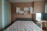 1 Bedroom Condo for sale in Airlink Residence, Khlong Sam Prawet, Bangkok