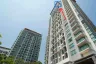 1 Bedroom Condo for sale in The Room Sukhumvit 62, Bang Chak, Bangkok near BTS Punnawithi