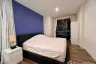 1 Bedroom Condo for sale in The Room Sukhumvit 62, Bang Chak, Bangkok near BTS Punnawithi
