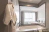 2 Bedroom Condo for rent in Ideo Mobi Rama4, Khlong Toei, Bangkok near MRT Khlong Toei