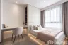 2 Bedroom Condo for rent in Ideo Mobi Rama4, Khlong Toei, Bangkok near MRT Khlong Toei
