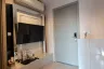1 Bedroom Condo for sale in Life Asoke Rama 9, Makkasan, Bangkok near MRT Phra Ram 9