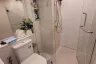 1 Bedroom Condo for sale in Life Asoke Rama 9, Makkasan, Bangkok near MRT Phra Ram 9