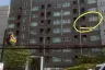 1 Bedroom Condo for sale in Elio Del Moss Phaholyothin 34, Sena Nikhom, Bangkok near BTS Kasetsart University