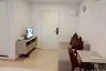 1 Bedroom Condo for sale in Elio Del Moss Phaholyothin 34, Sena Nikhom, Bangkok near BTS Kasetsart University