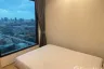 2 Bedroom Condo for sale in M Jatujak, Chom Phon, Bangkok near BTS Mo chit