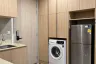 2 Bedroom Condo for sale in M Jatujak, Chom Phon, Bangkok near BTS Mo chit
