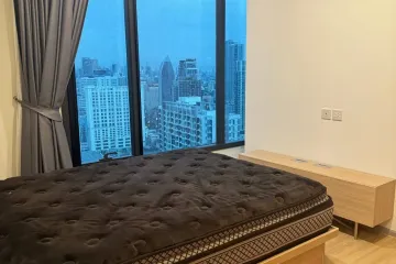 2 Bedroom Condo for sale in M Jatujak, Chom Phon, Bangkok near BTS Mo chit