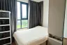 2 Bedroom Condo for sale in The Origin Ram 209 Interchange, Min Buri, Bangkok near MRT Min Buri