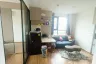 2 Bedroom Condo for sale in The Origin Ram 209 Interchange, Min Buri, Bangkok near MRT Min Buri