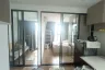 2 Bedroom Condo for sale in The Origin Ram 209 Interchange, Min Buri, Bangkok near MRT Min Buri