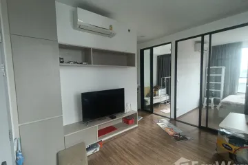 2 Bedroom Condo for sale in The Origin Ram 209 Interchange, Min Buri, Bangkok near MRT Min Buri
