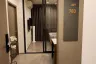 1 Bedroom Condo for sale in Life Asoke Hype, Makkasan, Bangkok near MRT Phra Ram 9