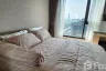 1 Bedroom Condo for sale in Life Asoke Hype, Makkasan, Bangkok near MRT Phra Ram 9