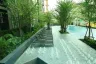 1 Bedroom Condo for sale in Blocs 77, Phra Khanong Nuea, Bangkok near BTS Phra Khanong