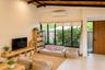 5 Bedroom House for sale in Nam Phrae, Chiang Mai