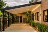 5 Bedroom House for sale in Nam Phrae, Chiang Mai