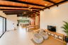 5 Bedroom House for sale in Nam Phrae, Chiang Mai