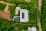 5 Bedroom House for sale in Nam Phrae, Chiang Mai