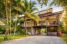5 Bedroom House for sale in Nam Phrae, Chiang Mai