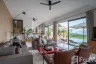 4 Bedroom Villa for sale in Bo Phut, Surat Thani