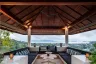 4 Bedroom Villa for sale in Bo Phut, Surat Thani