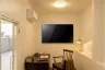1 Bedroom Condo for rent in Apartment in Surin Phuket, Choeng Thale, Phuket
