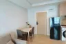 Condo for rent in The Cube Amaze, Si Sunthon, Phuket