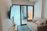 Condo for rent in The Cube Amaze, Si Sunthon, Phuket