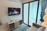 Condo for rent in The Cube Amaze, Si Sunthon, Phuket