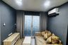 2 Bedroom Condo for sale in Elio Del Ray, Bang Chak, Bangkok near BTS Punnawithi