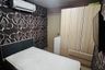 2 Bedroom Condo for sale in Elio Del Ray, Bang Chak, Bangkok near BTS Punnawithi