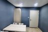 2 Bedroom Condo for sale in Elio Del Ray, Bang Chak, Bangkok near BTS Punnawithi