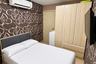 2 Bedroom Condo for sale in Elio Del Ray, Bang Chak, Bangkok near BTS Punnawithi
