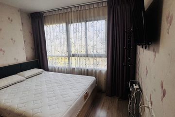 2 Bedroom Condo for sale in Elio Del Ray, Bang Chak, Bangkok near BTS Punnawithi